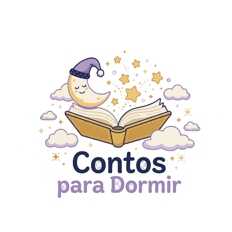 Contos para Dormir